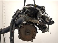  Заслонка дроссельная Volvo XC90 2002-2014 11527533 #3