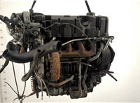  Заслонка дроссельная Volvo XC90 2002-2014 11527533 #4