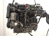  Заслонка дроссельная Volvo XC90 2002-2014 11527533 #5