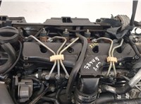  Заслонка дроссельная Volvo XC90 2002-2014 11527533 #6