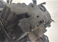  Заслонка дроссельная Volvo XC90 2002-2014 11527533 #7