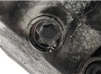  Заслонка дроссельная Volvo XC90 2002-2014 11527533 #8