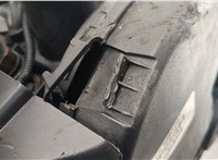  Заслонка дроссельная Volvo XC90 2002-2014 11527533 #9