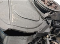  Заслонка дроссельная Volvo XC90 2002-2014 11527533 #10