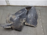  Защита арок (подкрылок) Volkswagen Golf 6 2009-2012 20648175 #2