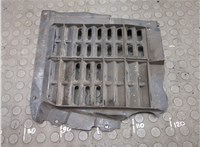 Защита арок (подкрылок) Mitsubishi Lancer 10 2007-2017 20648177 #2