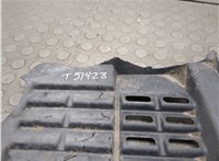 Защита арок (подкрылок) Mitsubishi Lancer 10 2007-2017 20648177 #3