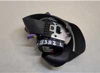  Ремень безопасности Audi A6 (C6) 2004-2011 20648178 #1