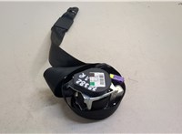 Ремень безопасности Audi A6 (C6) 2004-2011 20648179 #1