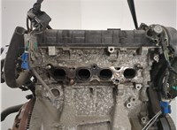  Двигатель (ДВС) Ford Focus 2 2005-2008 20648181 #2