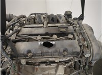  Двигатель (ДВС) Ford Focus 2 2005-2008 20648181 #4