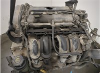  Двигатель (ДВС) Ford Focus 2 2005-2008 20648181 #5
