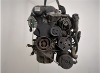  Двигатель (ДВС) Ford Focus 2 2005-2008 20648181 #1