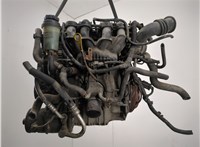  Двигатель (ДВС) Ford Focus 2 2005-2008 20648181 #6