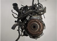  Двигатель (ДВС) Ford Focus 2 2005-2008 20648181 #7