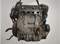  Двигатель (ДВС) Ford Focus 2 2005-2008 20648181 #8