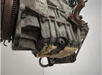  Двигатель (ДВС) Ford Focus 2 2005-2008 20648181 #9