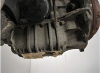  Двигатель (ДВС) Ford Focus 2 2005-2008 20648181 #10
