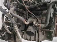  Двигатель (ДВС) Ford Focus 2 2005-2008 20648181 #11