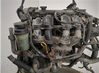  Двигатель (ДВС) Ford Focus 2 2005-2008 20648181 #12