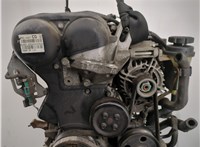  Двигатель (ДВС) Ford Focus 2 2005-2008 20648181 #13