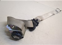  Ремень безопасности Suzuki Wagon R Plus 2000-2006 20648186 #1