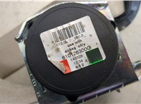  Ремень безопасности Suzuki Wagon R Plus 2000-2006 20648186 #2