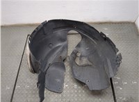 Защита арок (подкрылок) Ford Explorer 2010-2015 20648190 #1