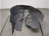 Защита арок (подкрылок) Ford Explorer 2010-2015 20648190 #2