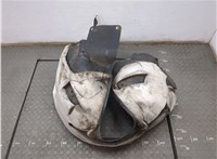 Защита арок (подкрылок) Ford Explorer 2010-2015 20648190 #3