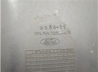 Защита арок (подкрылок) Ford Explorer 2010-2015 20648190 #4