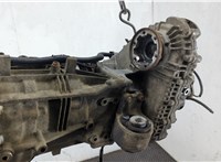  КПП 6-ст.мех 4х4 (МКПП) Land Rover Discovery 3 2004-2009 20648194 #2