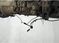  КПП 6-ст.мех 4х4 (МКПП) Land Rover Discovery 3 2004-2009 20648194 #3