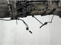  КПП 6-ст.мех 4х4 (МКПП) Land Rover Discovery 3 2004-2009 20648194 #4