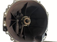  КПП 6-ст.мех 4х4 (МКПП) Land Rover Discovery 3 2004-2009 20648194 #1