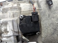  КПП 6-ст.мех 4х4 (МКПП) Land Rover Discovery 3 2004-2009 20648194 #6