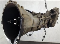 КПП 6-ст.мех 4х4 (МКПП) Land Rover Discovery 3 2004-2009 20648194 #7