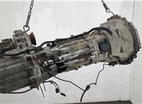  КПП 6-ст.мех 4х4 (МКПП) Land Rover Discovery 3 2004-2009 20648194 #8