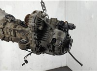  КПП 6-ст.мех 4х4 (МКПП) Land Rover Discovery 3 2004-2009 20648194 #9