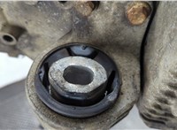  КПП 6-ст.мех 4х4 (МКПП) Land Rover Discovery 3 2004-2009 20648194 #10