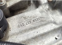  КПП 6-ст.мех 4х4 (МКПП) Land Rover Discovery 3 2004-2009 20648194 #11