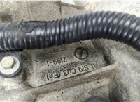  КПП 6-ст.мех 4х4 (МКПП) Land Rover Discovery 3 2004-2009 20648194 #12