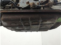  КПП - автомат (АКПП) BMW 5 E39 1995-2003 20648195 #3