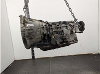  КПП - автомат (АКПП) BMW 5 E39 1995-2003 20648195 #4