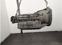  КПП - автомат (АКПП) BMW 5 E39 1995-2003 20648195 #6