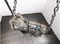  КПП - автомат (АКПП) BMW 5 E39 1995-2003 20648195 #7