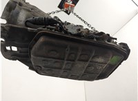  КПП - автомат (АКПП) BMW 5 E39 1995-2003 20648195 #8