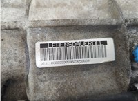  КПП - автомат (АКПП) BMW 5 E39 1995-2003 20648195 #10