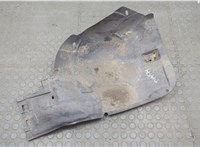  Защита арок (подкрылок) Opel Vivaro 2001-2014 20648196 #1