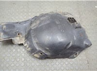  Защита арок (подкрылок) Opel Vivaro 2001-2014 20648196 #2